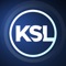 Stream your favorite KSL-TV shows and sporting events for FREE, anywhere at any time