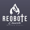 Reobote Church icon