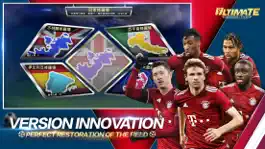 Game screenshot Ultimate Football Club apk