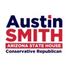 Austin Smith AZ - iPadアプリ