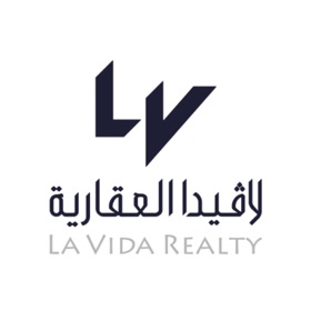 螢幕擷取畫面 (2) لافيدا العقارية