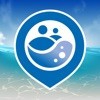 HydroCrowd icon