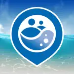 HydroCrowd App Positive Reviews