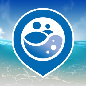 螢幕擷取畫面 (6) HydroCrowd