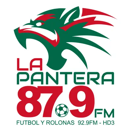 La Pantera Cheats