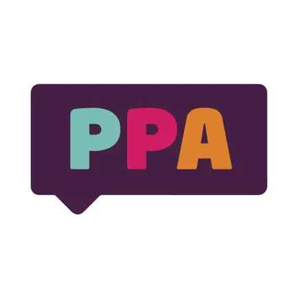 Campus PPA Читы