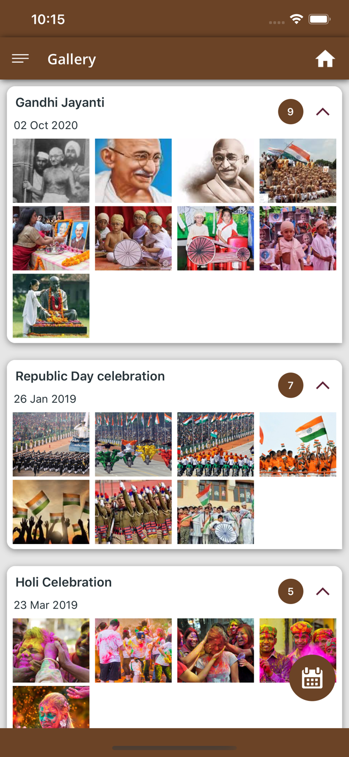 Prestige Park Square Bengaluru