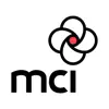 MCI Australia Event Portal App Feedback