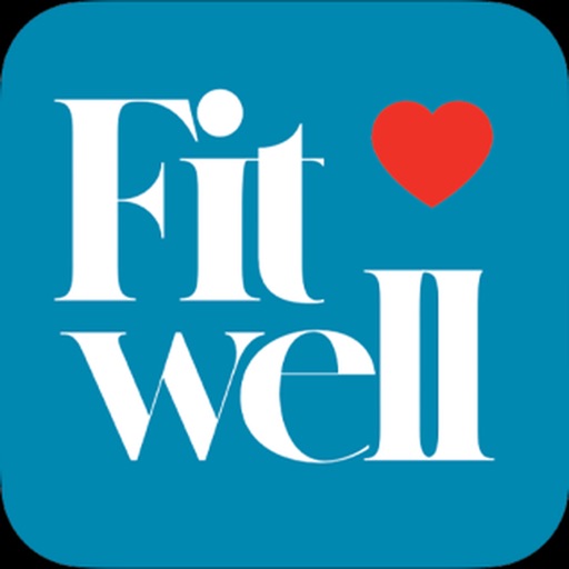 Fitwell Download