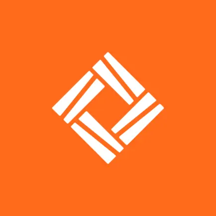 Mission Hills Students Читы