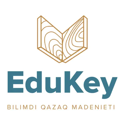 EduKey Читы