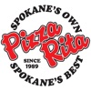 Pizza Rita Spokane icon
