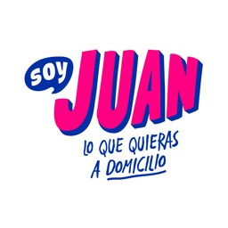 Soy Juan