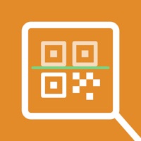 Qrscanne-Quick Scan  Generate