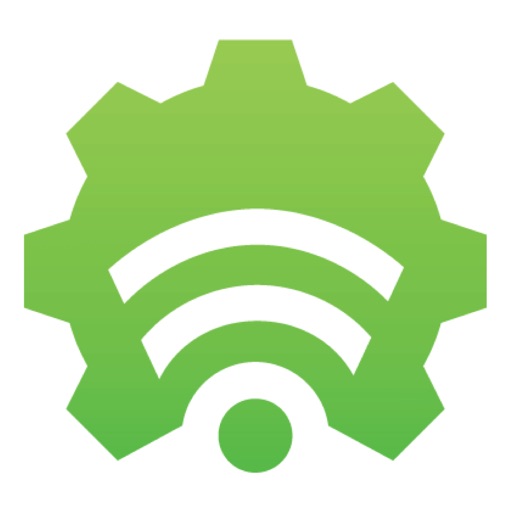 SmartHQ Service icon