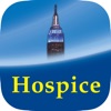 Hospice of New York - iPhoneアプリ