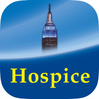 Hospice of New York