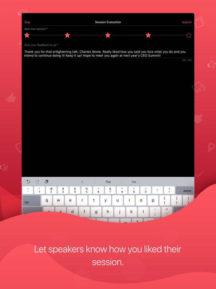 ShowTime Viewer from Zoho