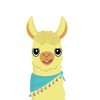 Thinking Llama