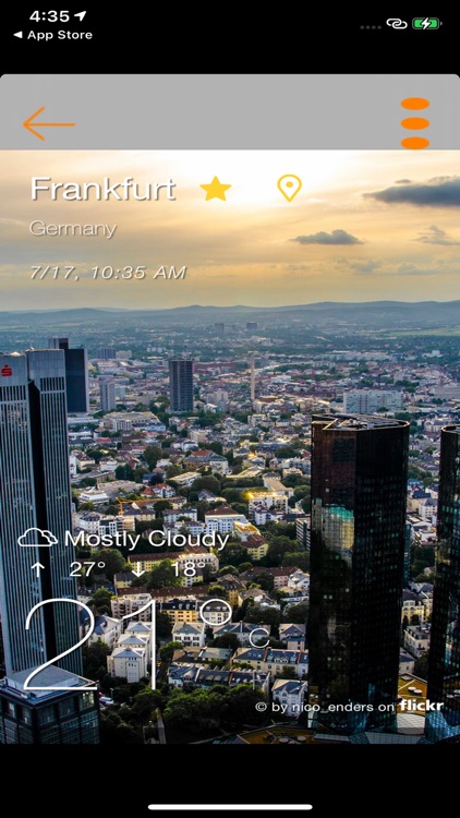 TOOL plus Werkzeug ( Deutsch )