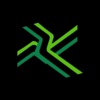 Bankflex icon