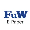 Finanz und Wirtschaft E-Paper App Positive Reviews