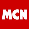 MCN: Motorcycle News Magazine - iPadアプリ