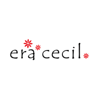 era＊cecil（エアラ＊セシル）