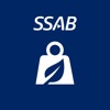 SSAB EcoUpgraded icon