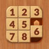 Number Games - Puzzle icon