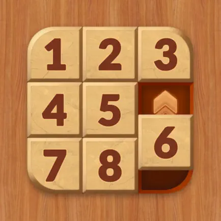 Number Games - Puzzle Cheats