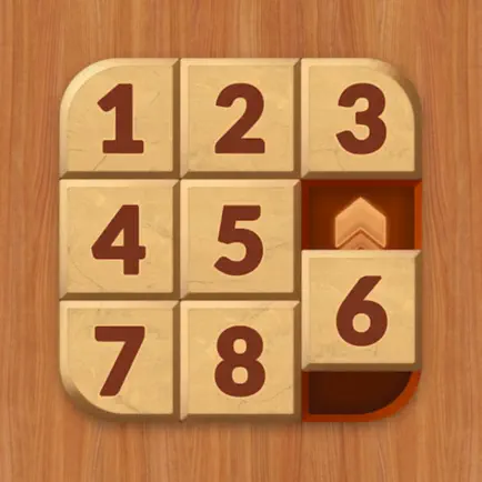 Number Games - Puzzle Читы