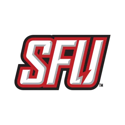Saint Francis Red Flash Читы