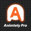 Animtely Pro