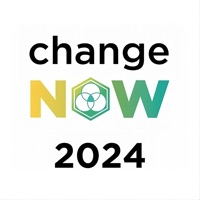 ChangeNOW Avis