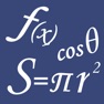 Get 数学公式集 - for iOS, iPhone, iPad Aso Report