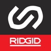 RIDGID Link icon