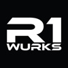 R1WURKS icon