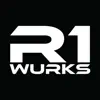 R1WURKS contact information