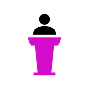 English Speaking Course