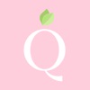 Quinoa - Plant Based Cooking icon