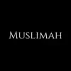 Muslimah Positive Reviews, comments