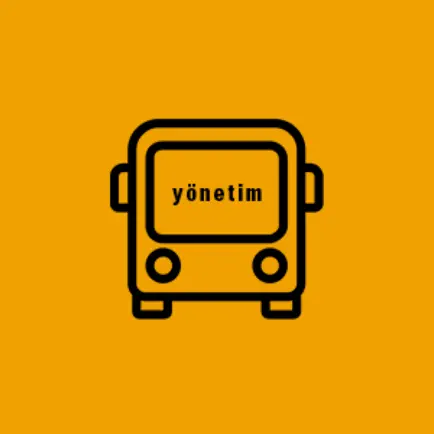 Okul Servisi Yönetim Cheats