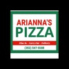 Ariannas icon