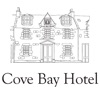 Cove Bay Hotel Restaurant icon