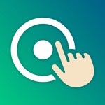 Reaction Speed Test Pro