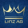LINZ AG Vorteilswelt