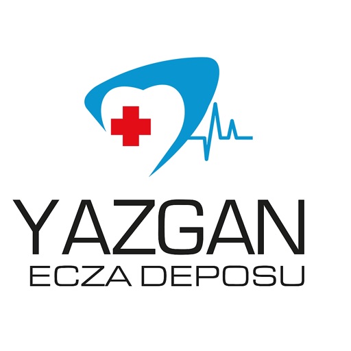 Yazgan Ecza icon