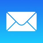 Mail
