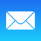 App Icon for Mail App in Turkey IOS App Store